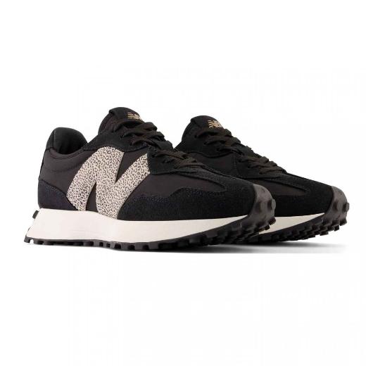 NEW BALANCE 327 Γυναικεία Sneakers 2