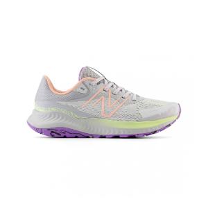NEW BALANCE Dynasoft Nitrel V5 Γυναικεία Αθλητικά Παπούτσια Trail Running - 150257
