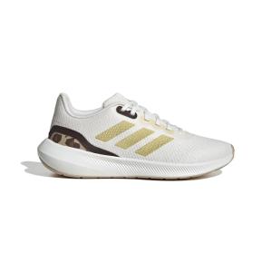 ADIDAS Runfalcon 3.0 Γυναικεία Αθλητικά Παπούτσια Running - 150570