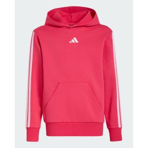 ADIDAS Essentials  Hoodie - 202439