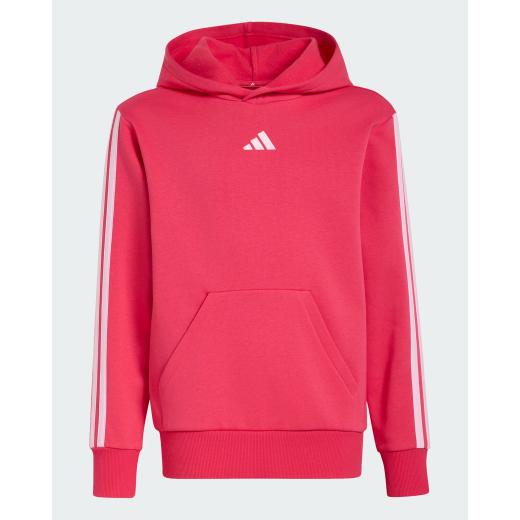 ADIDAS Essentials  Hoodie 0