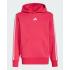 ADIDAS Essentials  Hoodie - 0