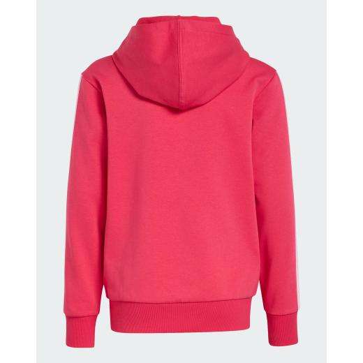 ADIDAS Essentials  Hoodie 1