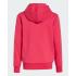 ADIDAS Essentials  Hoodie - 1