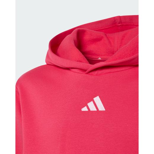 ADIDAS Essentials  Hoodie 2