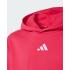 ADIDAS Essentials  Hoodie - 2