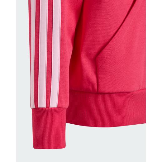 ADIDAS Essentials  Hoodie 3
