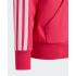ADIDAS Essentials  Hoodie - 3