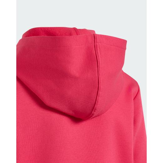 ADIDAS Essentials  Hoodie 4