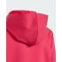 ADIDAS Essentials  Hoodie - 4