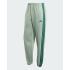 ADIDAS Essentials 3-Stripes Fleece Tapered Cuffed Pants  - 0