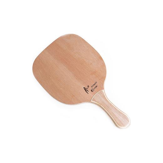 "το αγόρι" Classic Ρακέτα Παραλίας 380gr  0
