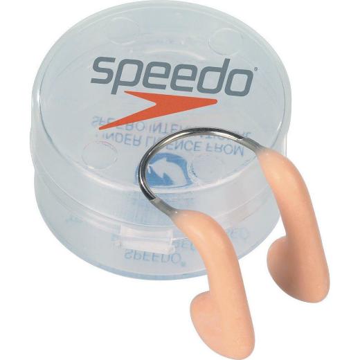 SPEEDO Competition noseclip 0