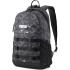 PUMA Style Backpack Ανδρικό Υφασμάτινο Σακίδιο Πλάτης - 0