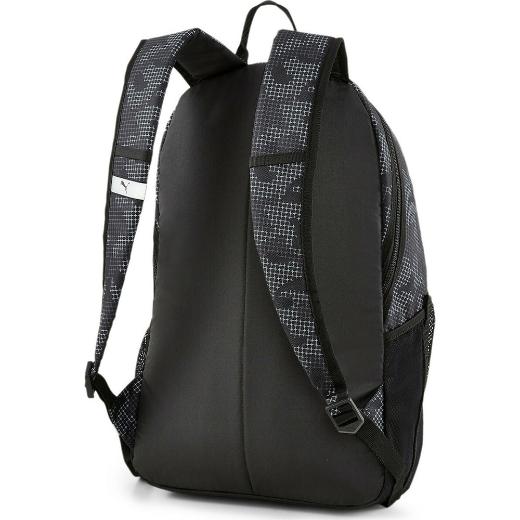 PUMA Style Backpack Ανδρικό Υφασμάτινο Σακίδιο Πλάτης 2