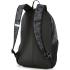 PUMA Style Backpack Ανδρικό Υφασμάτινο Σακίδιο Πλάτης - 2