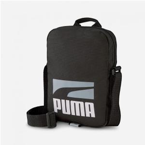 PUMA Plus Portable II Ανδρική Τσάντα Ώμου / Χιαστί - 112972