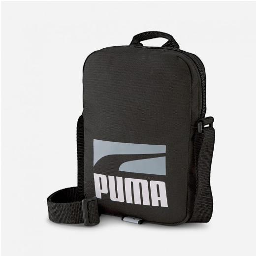 PUMA Plus Portable II Ανδρική Τσάντα Ώμου / Χιαστί 0