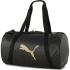 PUMA essentials moto αθλητική τσάντα ώμου για το γυμναστήριο γυναικεία - 0