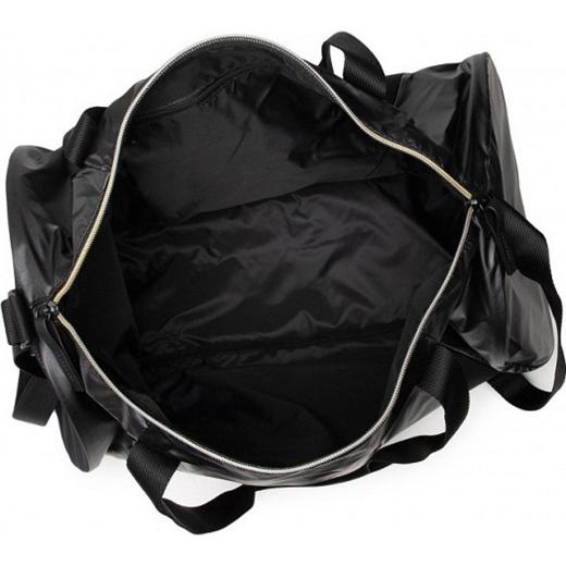 PUMA essentials moto αθλητική τσάντα ώμου για το γυμναστήριο γυναικεία 2