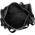 PUMA essentials moto αθλητική τσάντα ώμου για το γυμναστήριο γυναικεία - 2