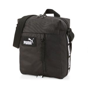 PUMA Evoess Portable Ανδρική Τσάντα Ώμου / Χιαστί - 114802