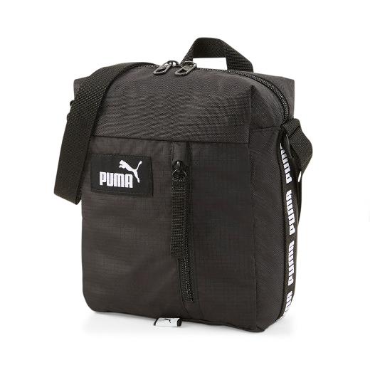 PUMA Evoess Portable Ανδρική Τσάντα Ώμου / Χιαστί 0