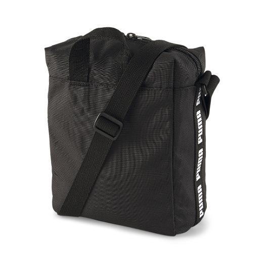 PUMA Evoess Portable Ανδρική Τσάντα Ώμου / Χιαστί 1