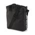 PUMA Evoess Portable Ανδρική Τσάντα Ώμου / Χιαστί - 1