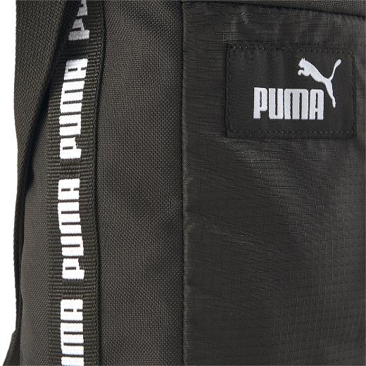 PUMA Evoess Portable Ανδρική Τσάντα Ώμου / Χιαστί 2