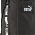 PUMA Evoess Portable Ανδρική Τσάντα Ώμου / Χιαστί - 2