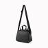 PUMA Core Up Boxy Γυναικεία Τσάντα Χειρός - 2