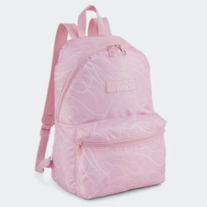 PUMA Core Pop Τσάντα Πλάτης Παιδικού - 147093