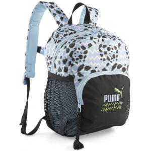 Puma Παιδικό Backpack Mixmatch - 136985