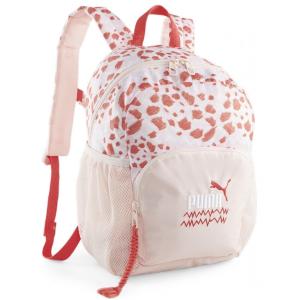Puma Παιδικό Backpack Mixmatch - 136987