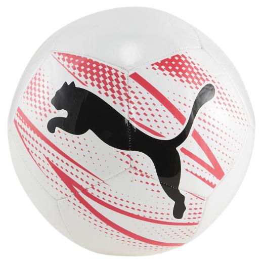 PUMA Μπάλα Ποδοσφαίρου