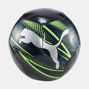 PUMA Μπάλα Ποδοσφαίρου - 139589