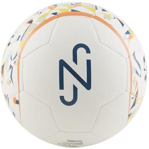 PUMA Neymar Jr Graphic Μπάλα Ποδοσφαίρου 1