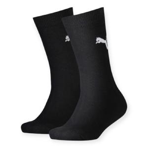 PUMA Αθλητικές Παιδικές Κάλτσες Μακριές 2 Ζευγάρια - 139242