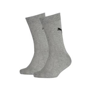 PUMA Αθλητικές Παιδικές Κάλτσες Μακριές 2 Ζευγάρια - 139245