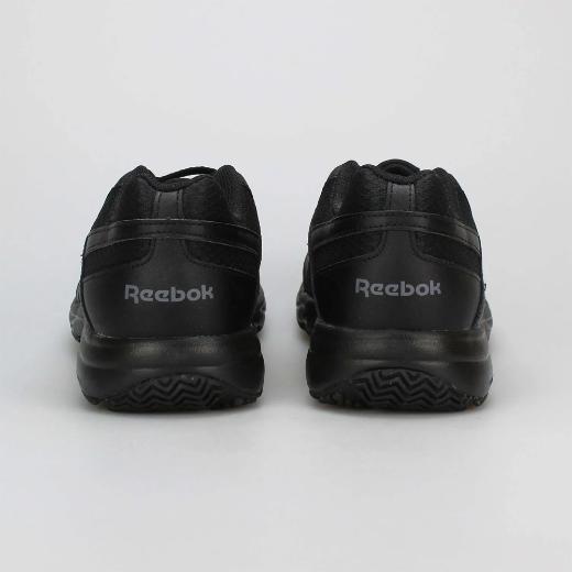 REEBOK Work N Cushion 4.0 Ανδρικά Sneakers 4