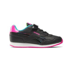 REEBOK Royal CL JOG 3.0 1V Παιδικά Παπούτσια για Κορίτσια - 144951
