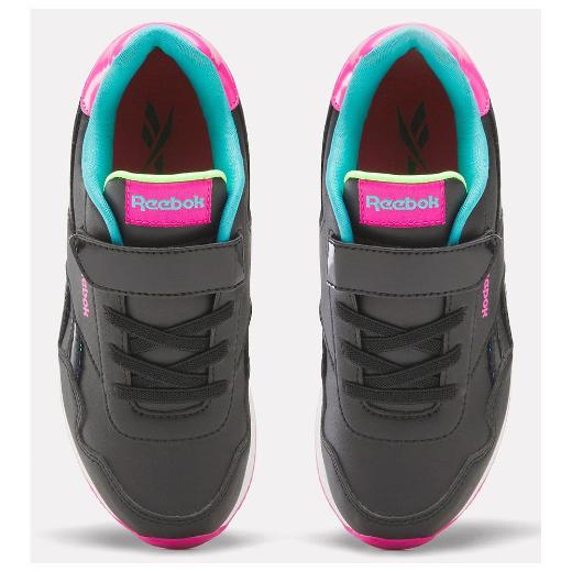 REEBOK Royal CL JOG 3.0 1V Παιδικά Παπούτσια για Κορίτσια 1