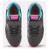 REEBOK Royal CL JOG 3.0 1V Παιδικά Παπούτσια για Κορίτσια - 1