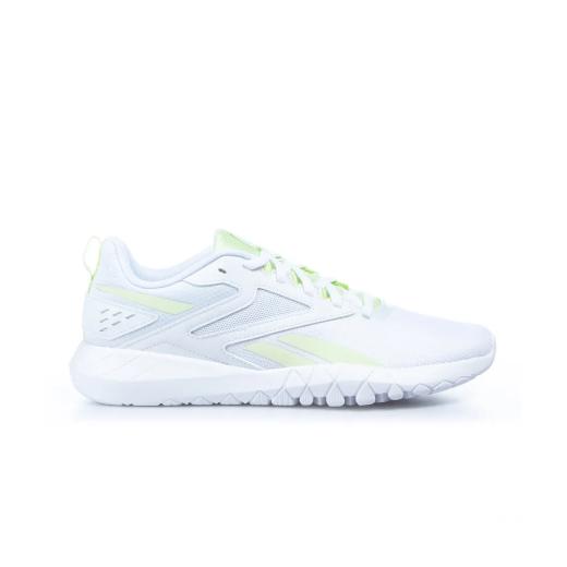 REEBOK Flexagon Energy 4 Γυναικεία Αθλητικά Παπούτσια για Τρέξιμο 0