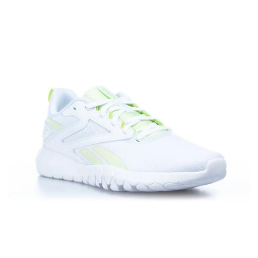 REEBOK Flexagon Energy 4 Γυναικεία Αθλητικά Παπούτσια για Τρέξιμο 1