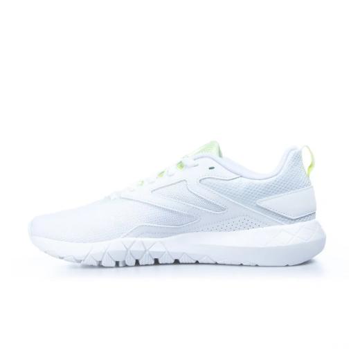 REEBOK Flexagon Energy 4 Γυναικεία Αθλητικά Παπούτσια για Τρέξιμο 2