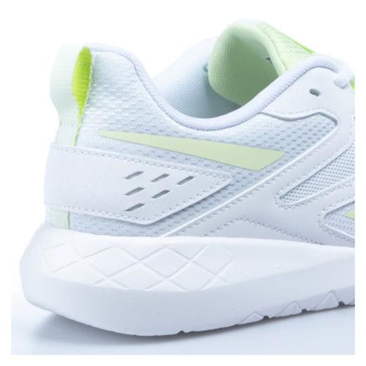 REEBOK Flexagon Energy 4 Γυναικεία Αθλητικά Παπούτσια για Τρέξιμο 3