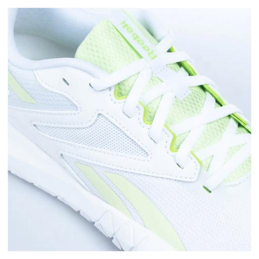 REEBOK Flexagon Energy 4 Γυναικεία Αθλητικά Παπούτσια για Τρέξιμο 4