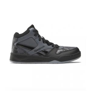 REEBOK Bb4500 Court Sneakers - 140739
